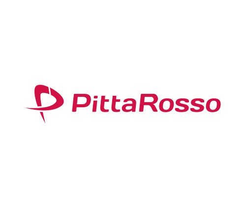 Pittarosso al Centro Commerciale I Petali di Reggio Emilia