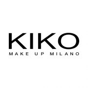 Kiko Make Up Milano al Centro Commerciale I Petali di Reggio Emilia