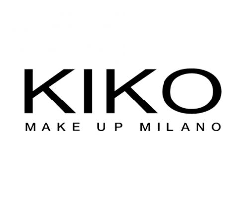 Kiko Make Up Milano al Centro Commerciale I Petali di Reggio Emilia