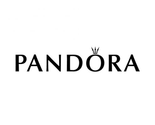 Pandora al Centro Commerciale I Petali di Reggio Emilia