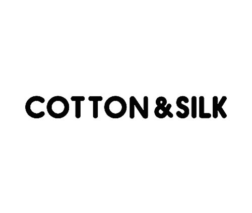 Cotton & Silk al Centro Commerciale I Petali di Reggio Emilia