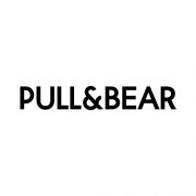 Pull & Bear al Centro Commerciale I Petali di Reggio Emilia