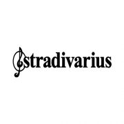 Stradivarius al Centro Commerciale I Petali di Reggio Emilia