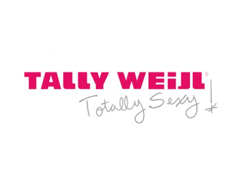 Tally Weijl al Centro Commerciale I Petali di Reggio Emilia