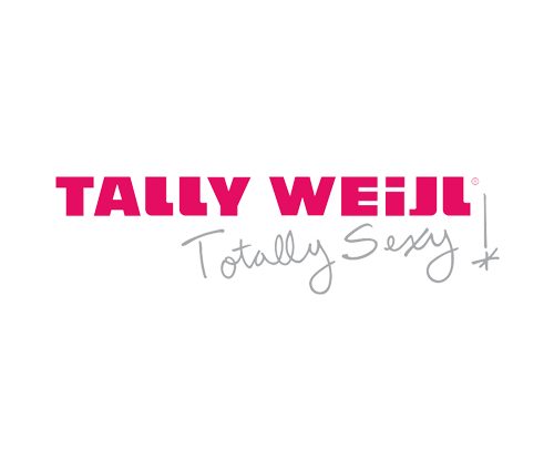 Tally Weijl al Centro Commerciale I Petali di Reggio Emilia