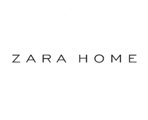 Zara Home al Centro Commerciale I Petali di Reggio Emilia